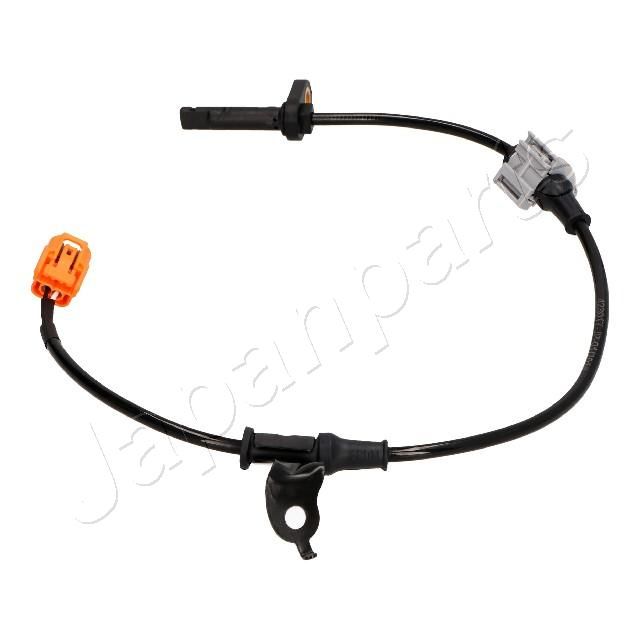 JAPANPARTS ABS-438 Sensor, wheel speed