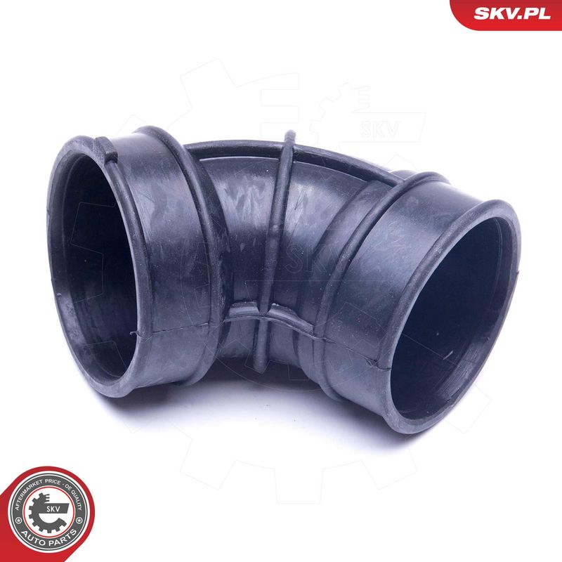 Laadimisõhu voolik, ESEN...