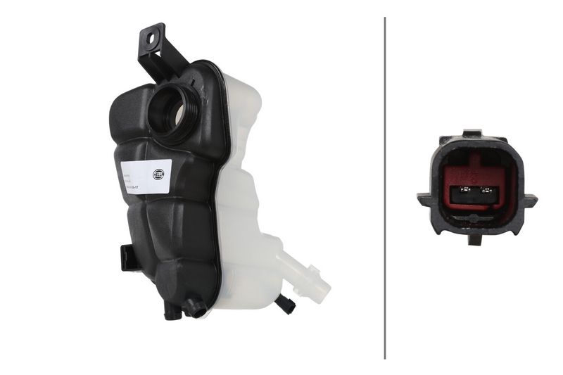 Prekės atitinka OEM kodą: 31200321SK