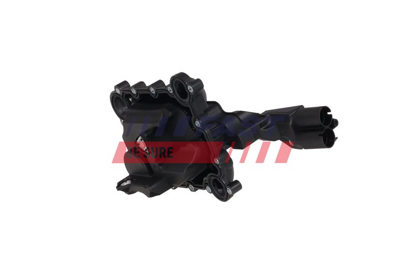 FAST FT04255 Valve, crankcase ventilation