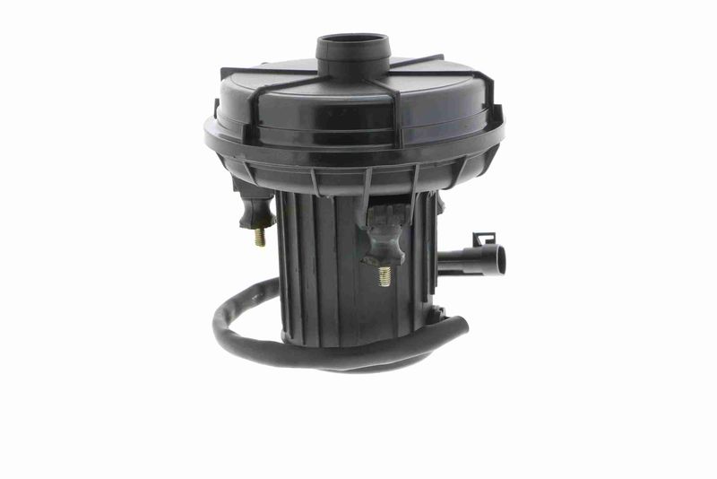 VEMO V51-63-0012 Secondary Air Pump