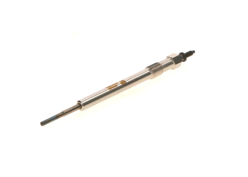 BOSCH 0250203018 Glow Plug