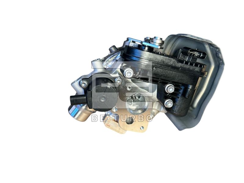 Reparatursatz, Schaltgetriebe