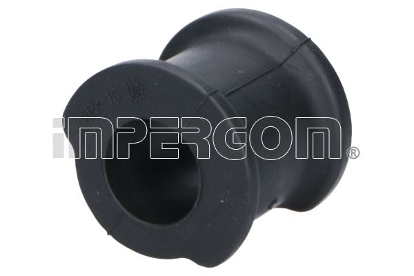 Kinnitus, stabilisaator ORIGINAL IMPERIUM 34309