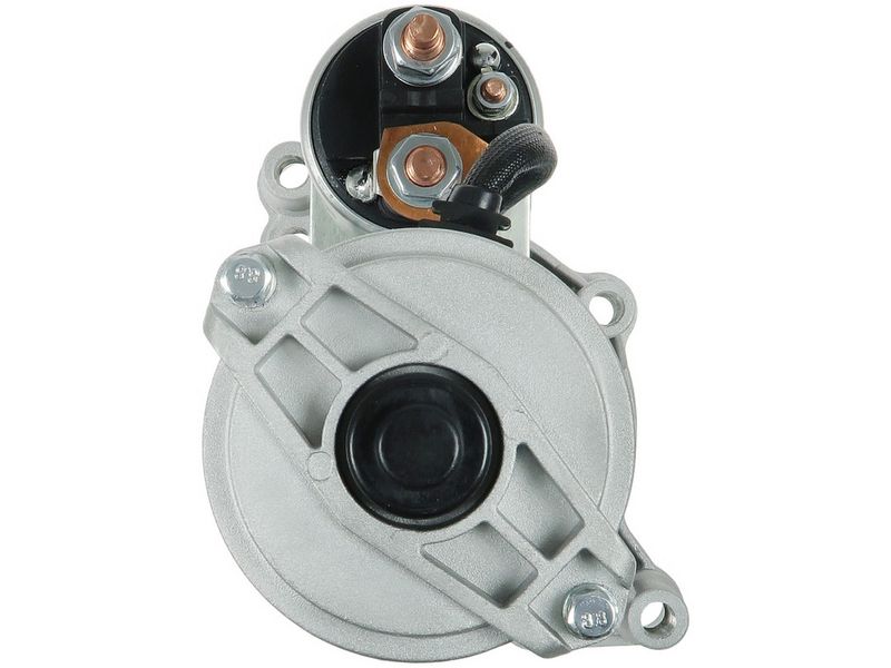 AS-PL S3089 Starter