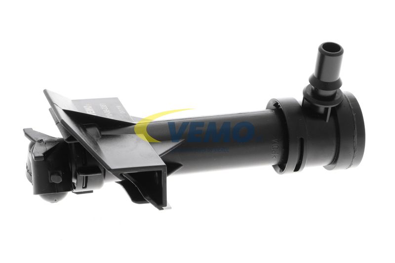 VEMO V10-08-0381 Washer Fluid Jet, headlight cleaning