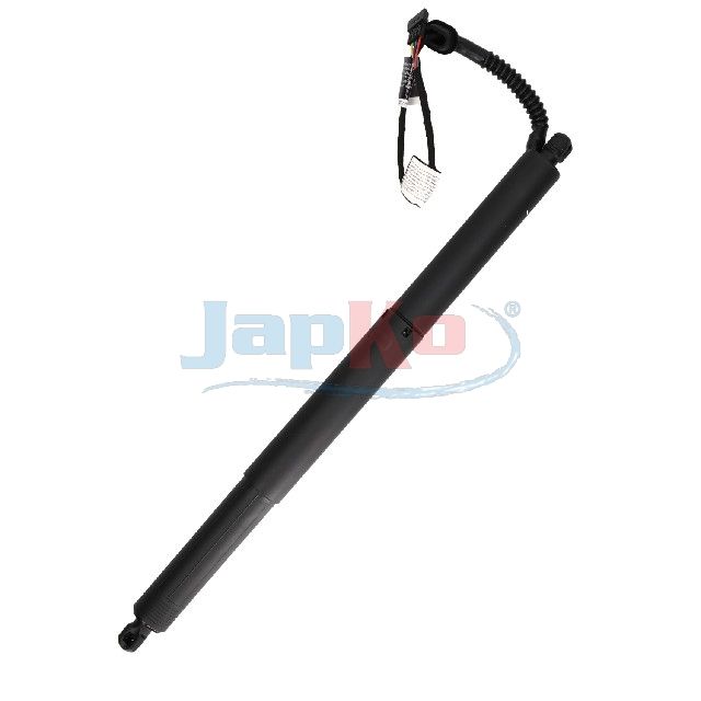 JAPKO ZJ-0119L - Bagažinės dangčio varikliukas