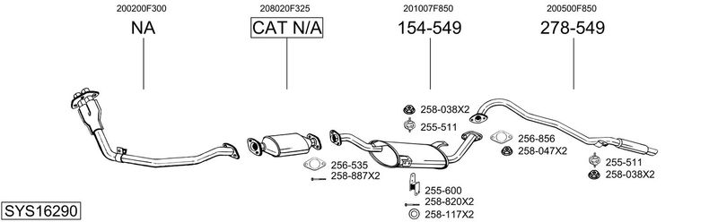 SYS16290.JPG