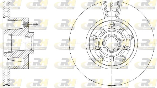 61730-10-MODEL.BMP
