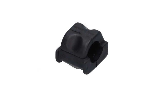 Kavo Parts SBS-10135 Mounting, stabiliser bar