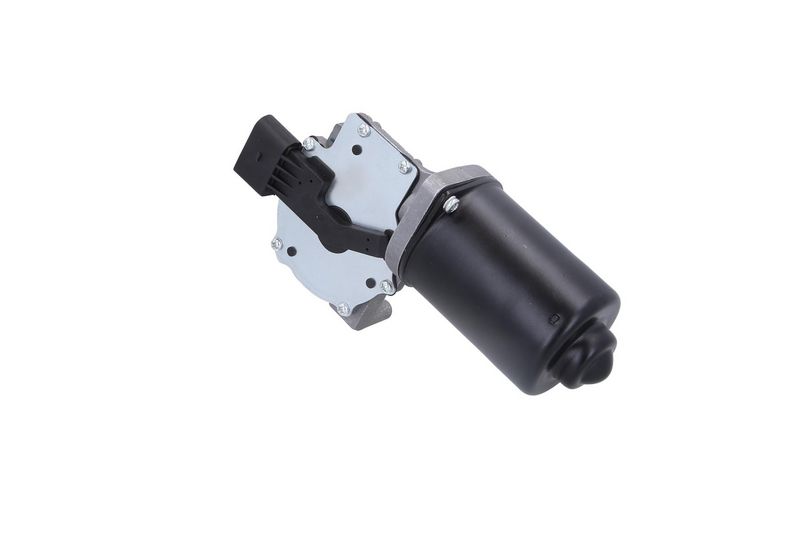 KAMOKA 3100064 Wiper Motor