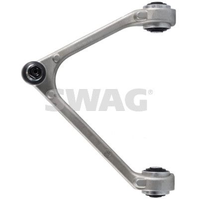 OEM код товара: C2Z 2279