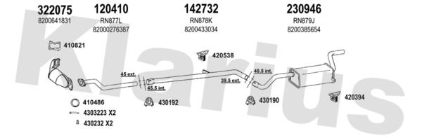 721173E.JPG