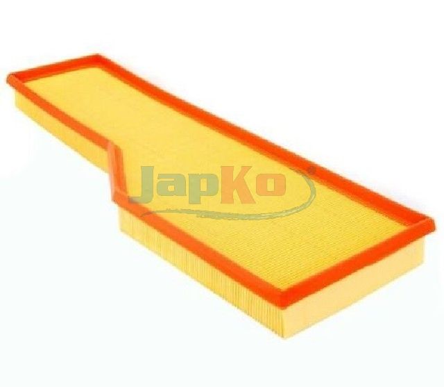 въздушен филтър JAPKO