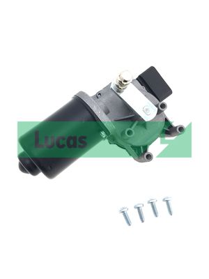 LUCAS törlőmotor LRW1006