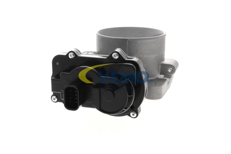 VEMO V51-81-0009 Throttle Body