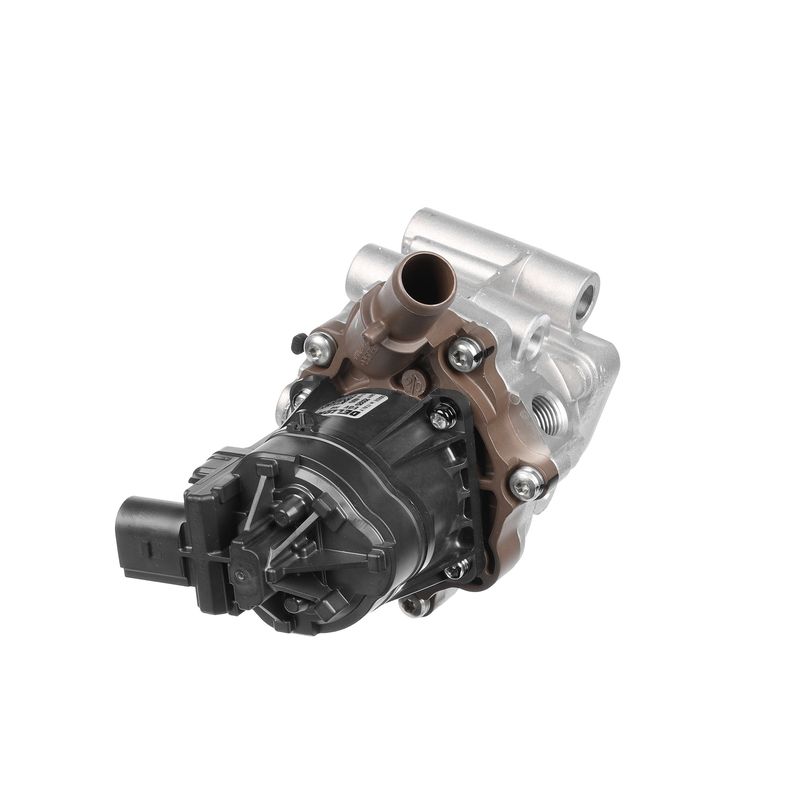 Product Image - Egr-klep - ED0074 - ET ENGINETEAM