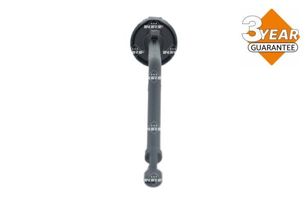 senzor,temperatura interioara NRF 782015