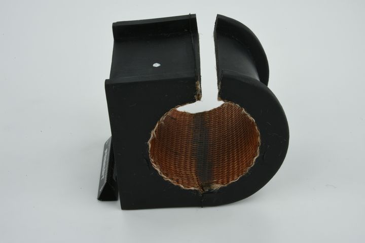 Kinnitus, stabilisaator, FEBEST FDSB-EDF