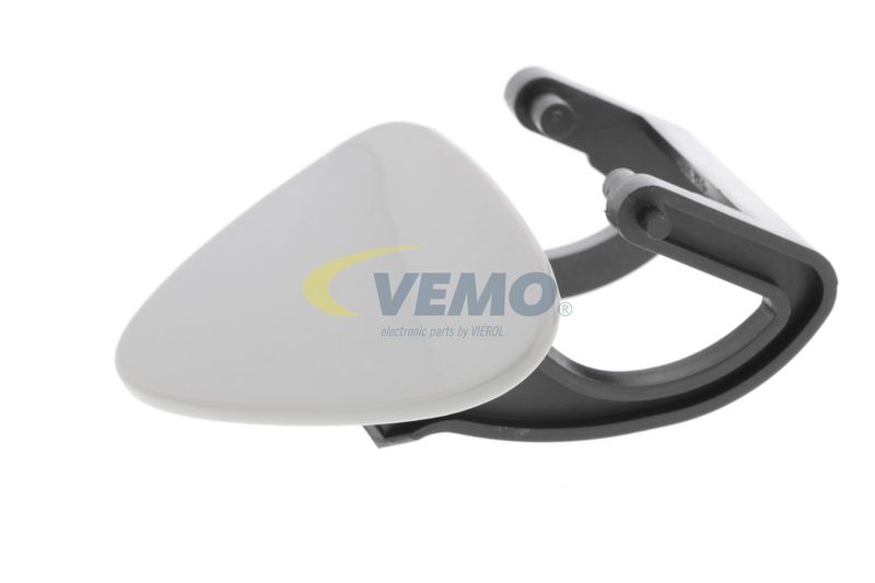 VEMO V30-08-0414 Cover, bumper