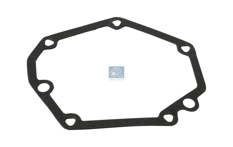 Reparatursatz, Arbeitszylinder (Servolenkung)