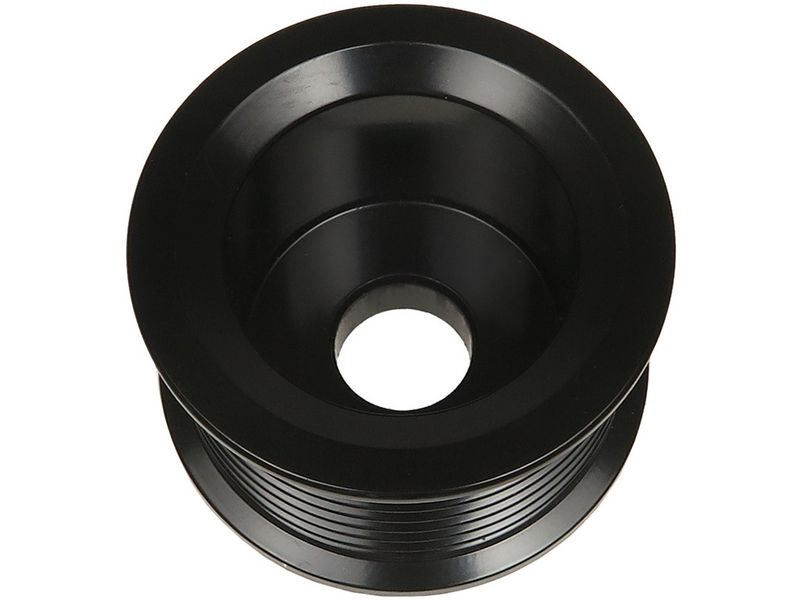 Rihmaratas, generaator, AS-PL AP0029