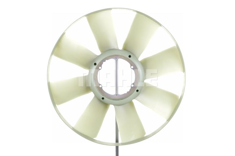 Product Image - Koelventilatorwiel - CFW35000P - MAHLE