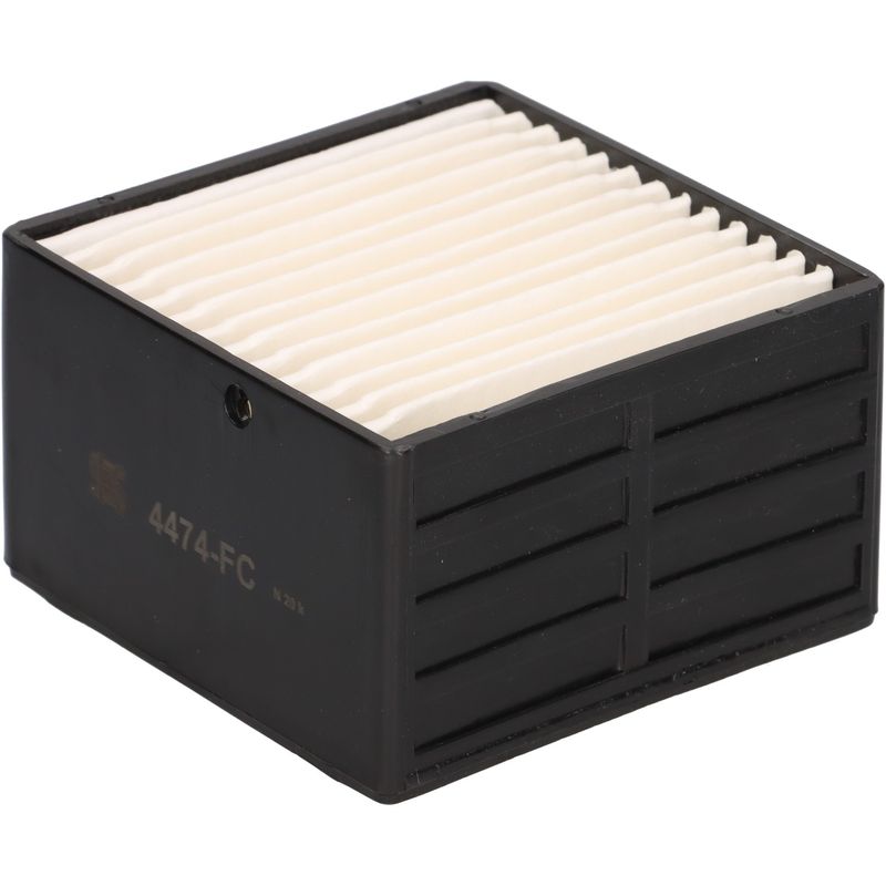 Palivový filtr 50014474