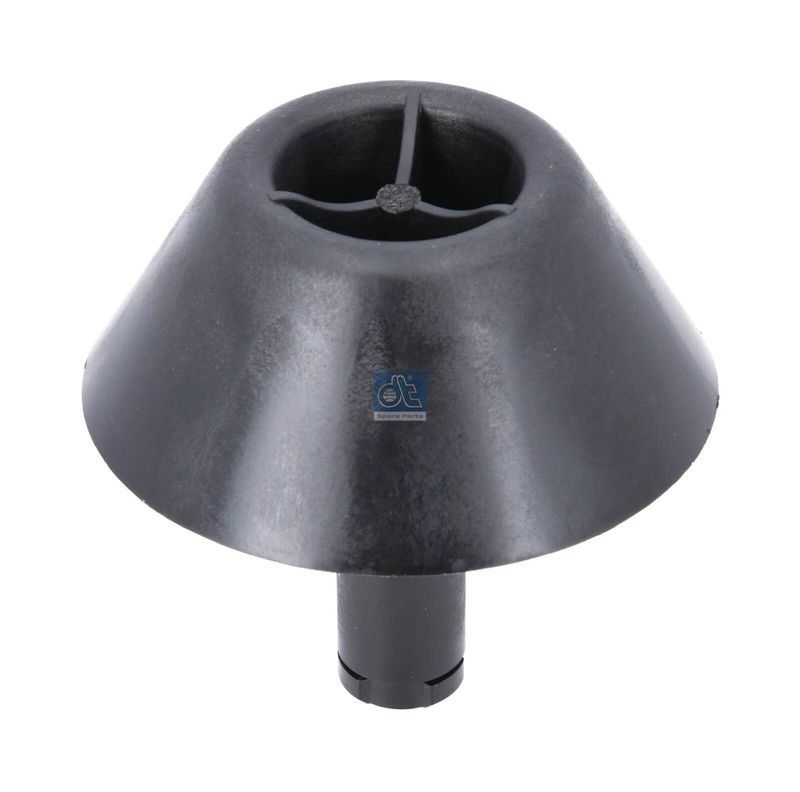 Tampon cauciuc, suspensie 4.81650 DT Spare Parts
