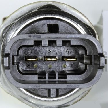 PIERBURG 7.11225.25.0 Sensor, fuel pressure