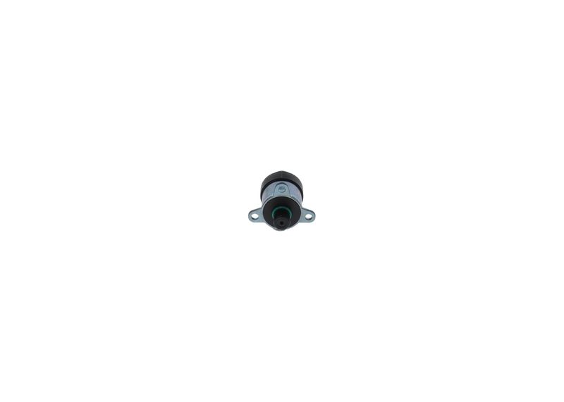 Supapa reglaj, cantitate combustibil (Sistem Common-Rail) 0 928 400 666 BOSCH