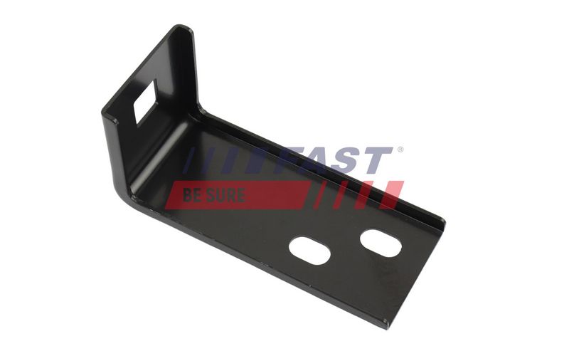 Tala, põrkeraud, FAST FT91238