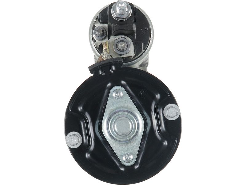 AS-PL S0830(SEG) Starter