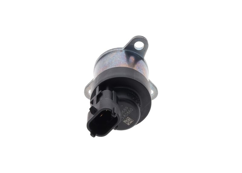 Supapa reglaj, cantitate combustibil (Sistem Common-Rail) 0 928 400 689 BOSCH