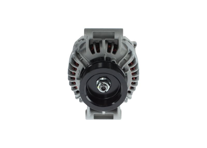 generátor 1 986 A01 038