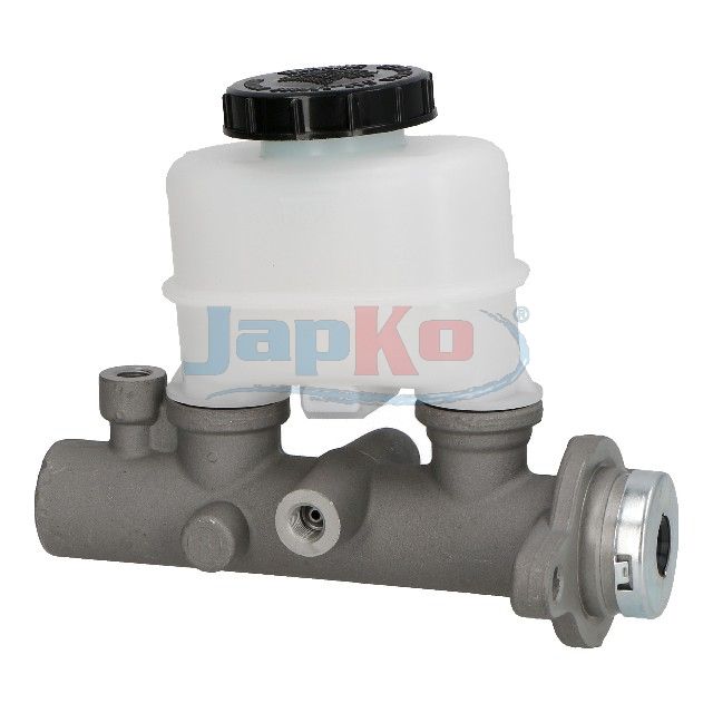 Peapiduri silinder, JAPKO...