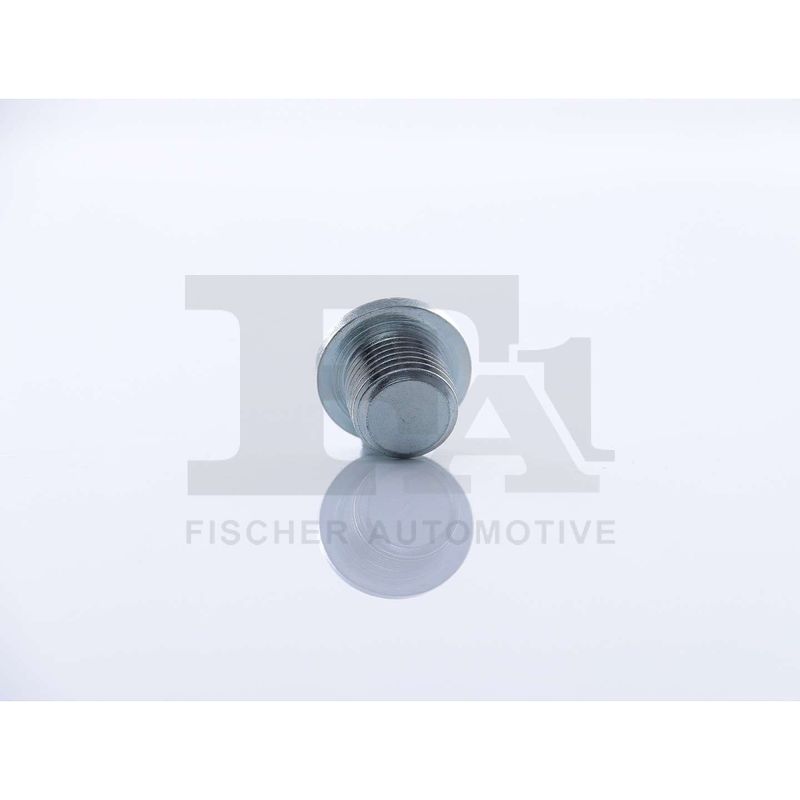 FA1 727.120.001 Screw Plug, oil sump