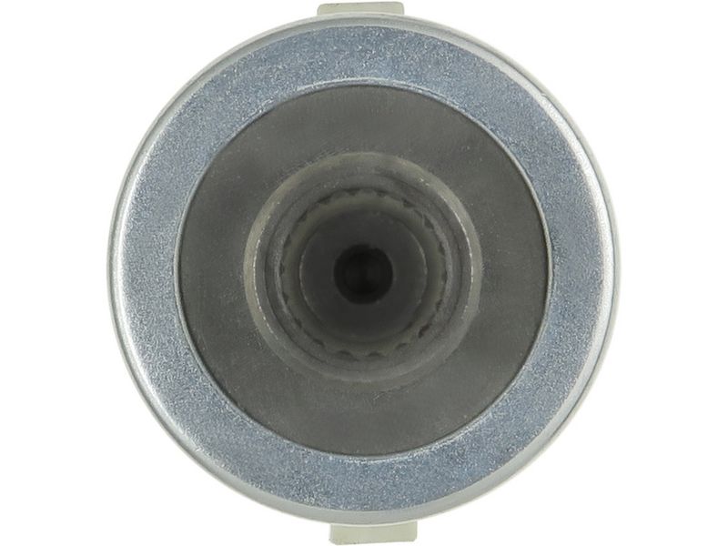 AS-PL SD9056 Freewheel Gear, starter