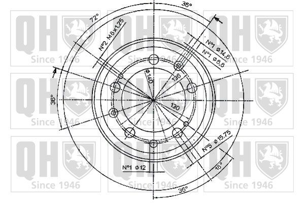 QH_BDC4144_2.JPG