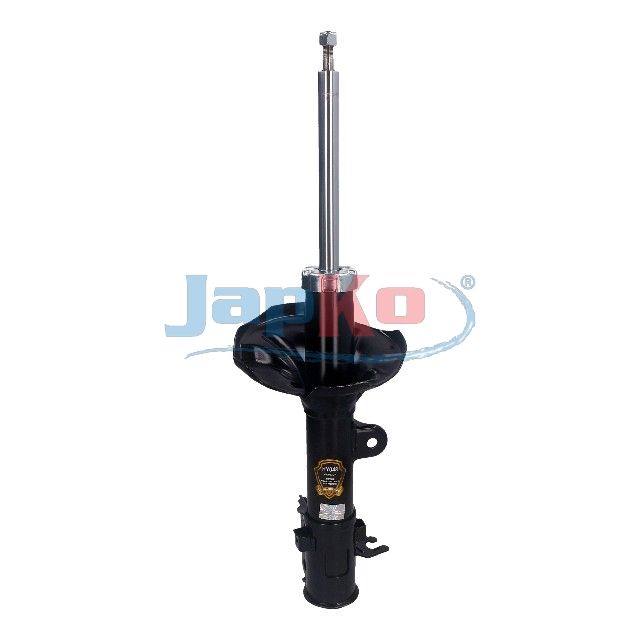 amortizor JAPKO MJHY048