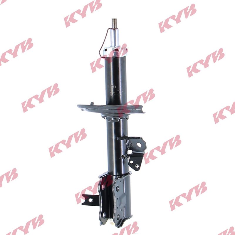 STOßDäMPFER KYB 3320020 14