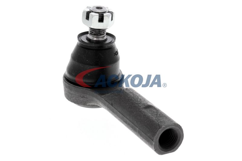 ACKOJA A32-0174 Tie Rod End