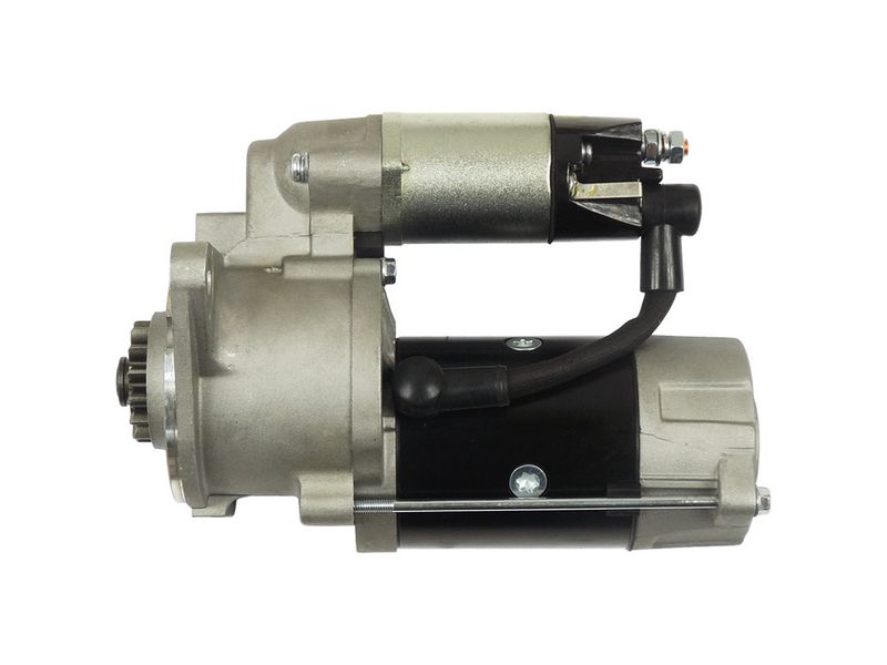 AS-PL S5179 Starter