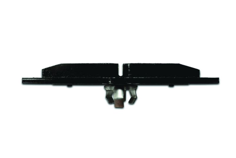 Set placute frana,frana disc 8DB 355 013-751 HELLA