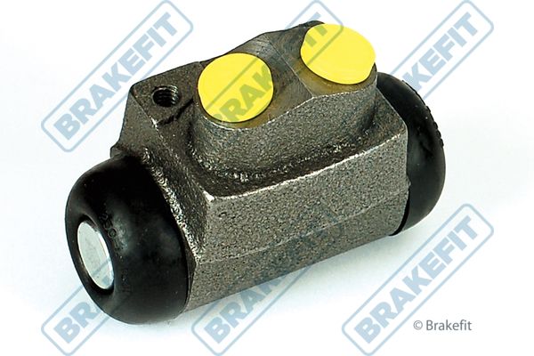 APEC Wheel Brake Cylinder BWC8119