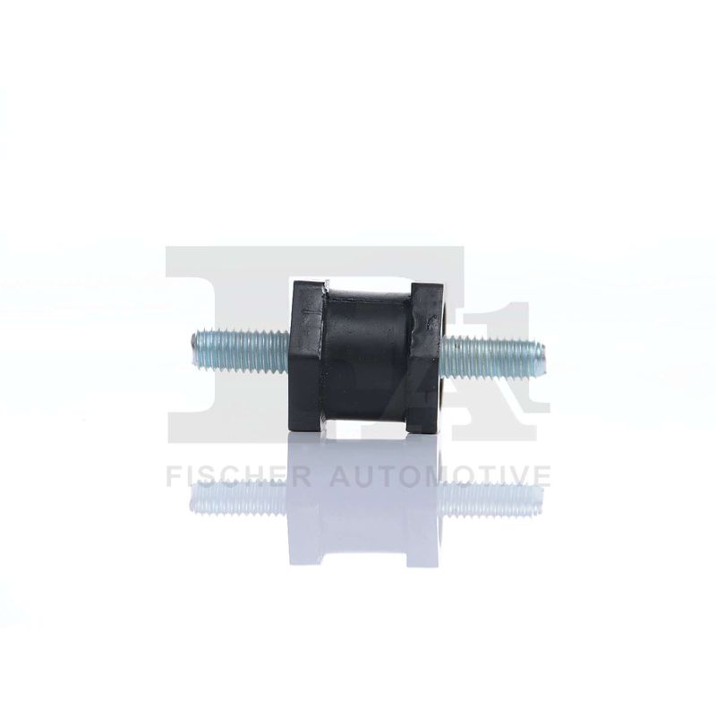 FA1 223-909 Mount, exhaust system