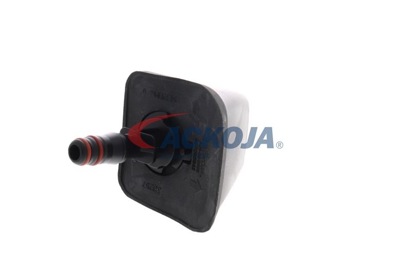 ACKOJA A26-08-0005 Washer Fluid Jet, headlight cleaning