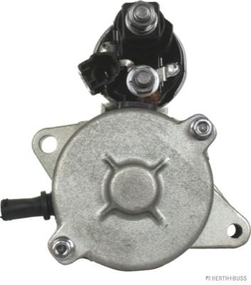 J5212110_H.JPG