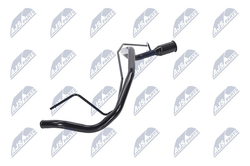 Täiteava, kütusepaak, NTY PWP-TY-046