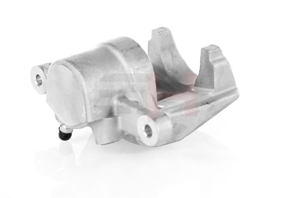 Pidurisadul, GH GH-454525H